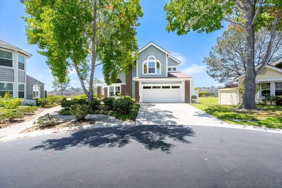 3603 Lorimer Ln, Encinitas, CA 92024 - #2
