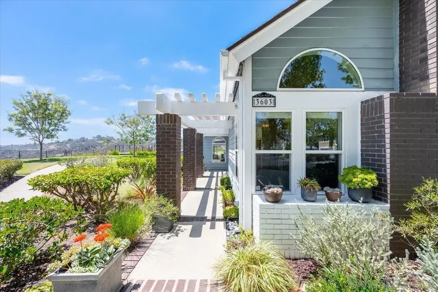 3603 Lorimer Ln, Encinitas, CA 92024 - #3
