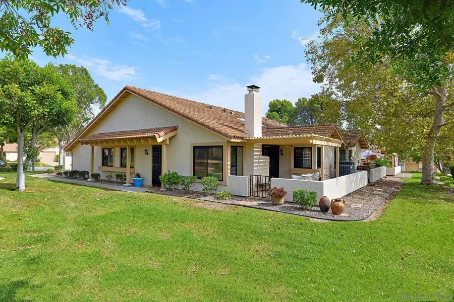 17804 Corte Huasco #58, San Diego, CA 92128 - #3