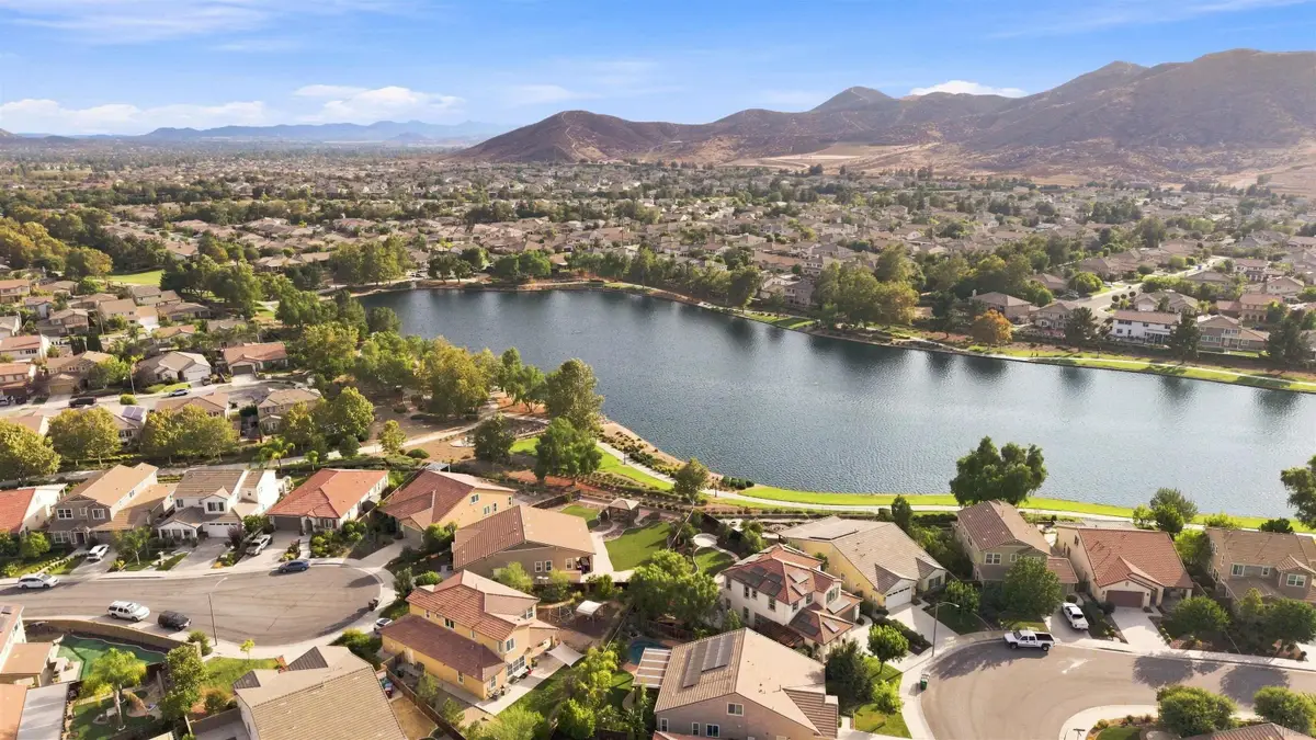 29706 Caravel, Menifee, CA 92585 - #1