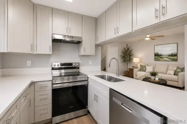 621 D Street #107, Chula Vista, CA 91910