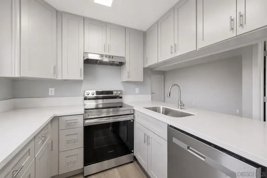 621 D Street #107, Chula Vista, CA 91910 - #2