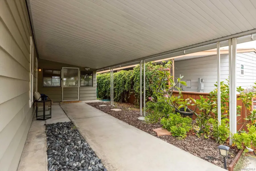 350 N El Camino Real #57, Encinitas, CA 92024 - #3