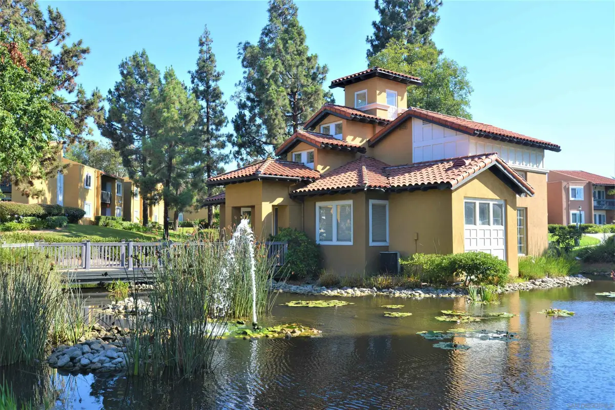 17129 W Bernardo Drive #201, San Diego, CA 92127 - #1