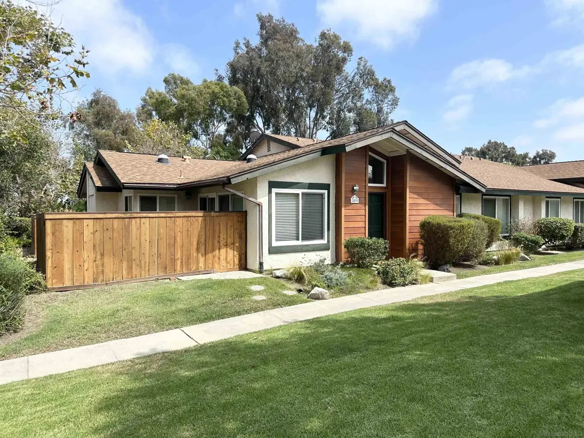 2035 Shadytree Ln, Encinitas, CA 92024 - #1