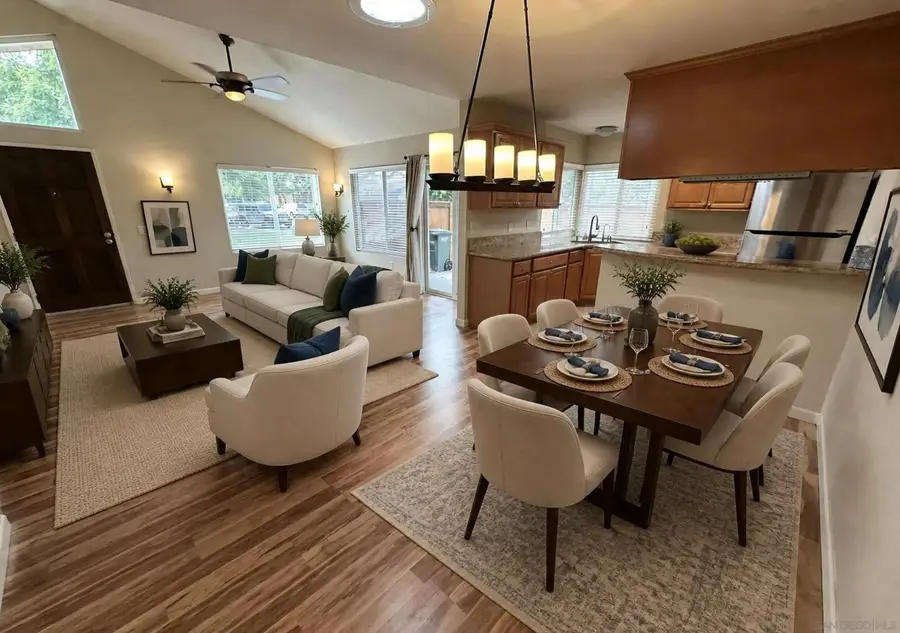2035 Shadytree Ln, Encinitas, CA 92024 - #2