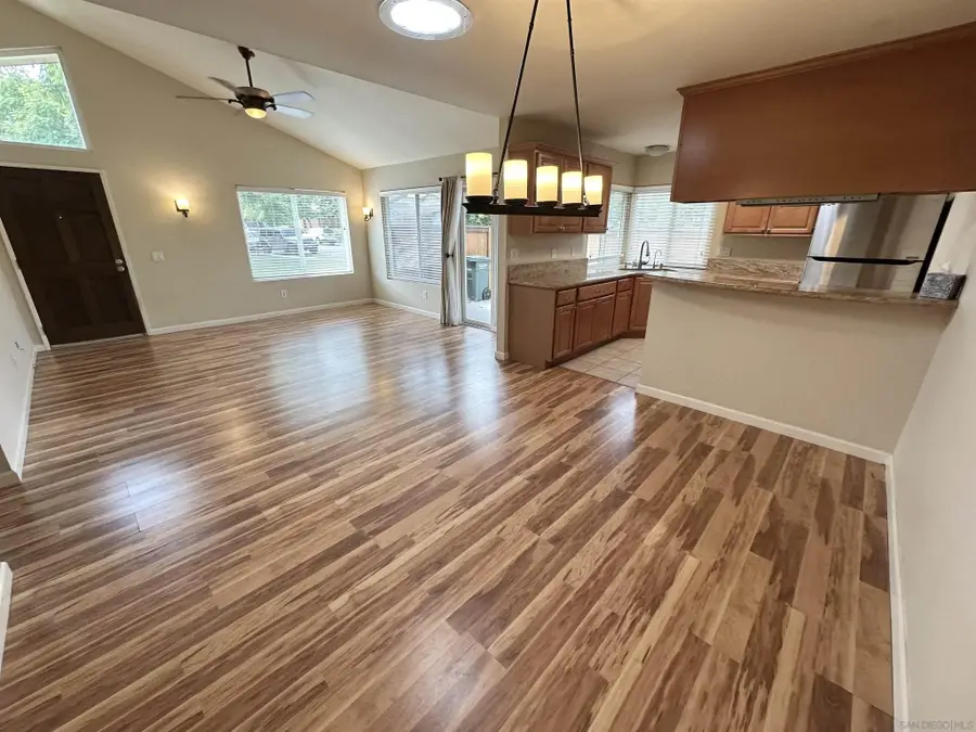 2035 Shadytree Ln, Encinitas, CA 92024 - #3