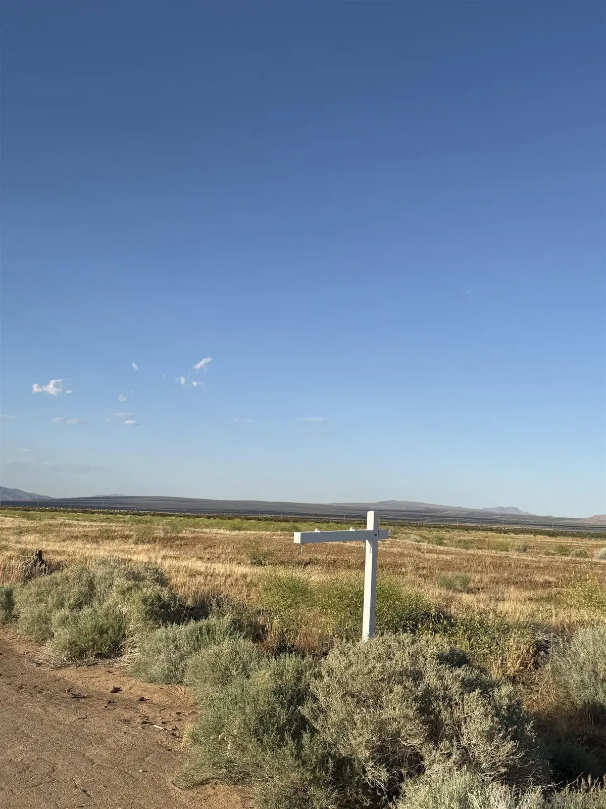 85TH 22911206 8 Street #44, California City, CA 93505 - #1