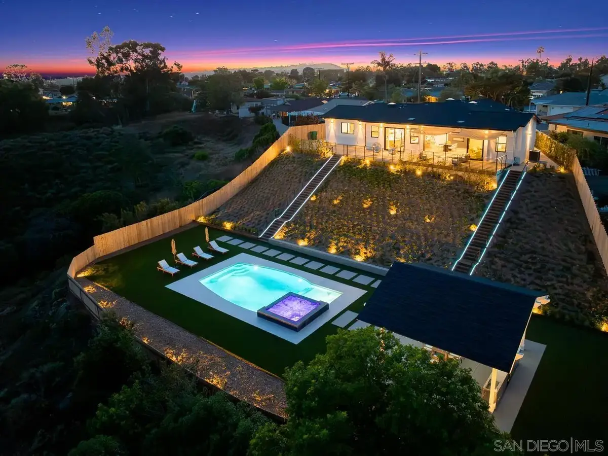 4311 Cindy, San Diego, CA 92117 - #1