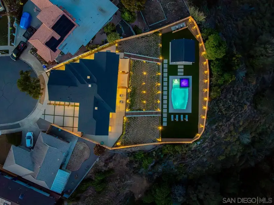 4311 Cindy, San Diego, CA 92117 - #2
