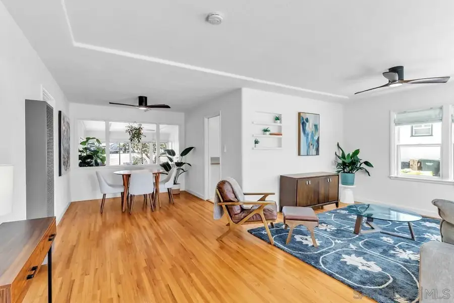 1005 E 2nd St, National City, CA 91950 - #3