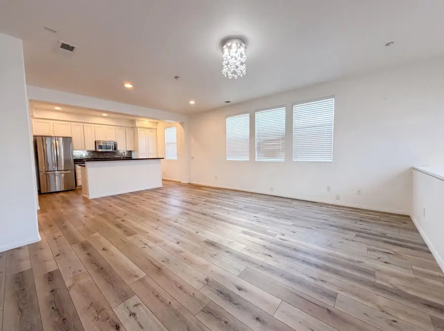 148 Via Montisi, Santee, CA 92071 - #3