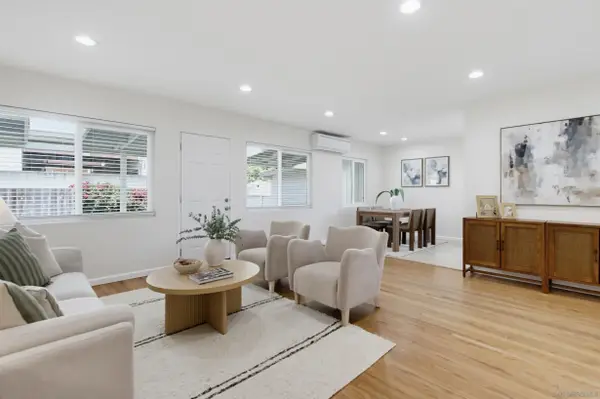 3468 Trophy, La Mesa, CA 91941