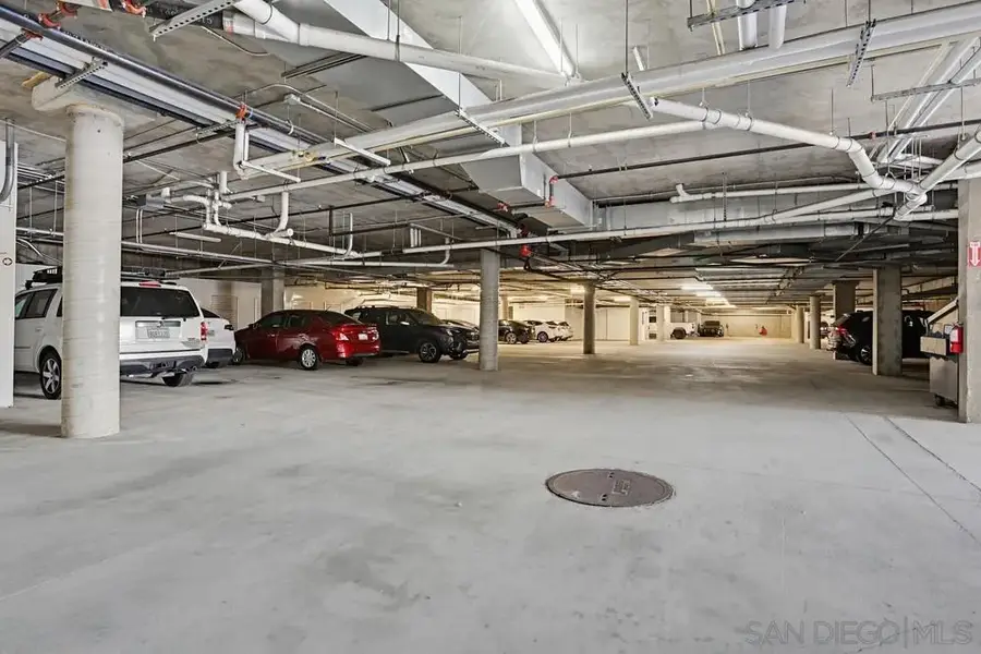 4100 Voltaire St #210, San Diego, CA 92107 - #3