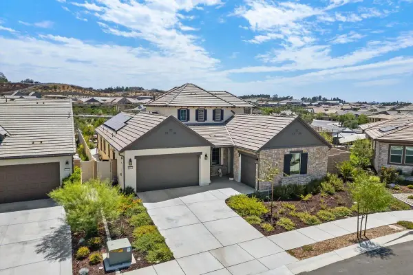 32357 Salvia, Temecula, CA 92591