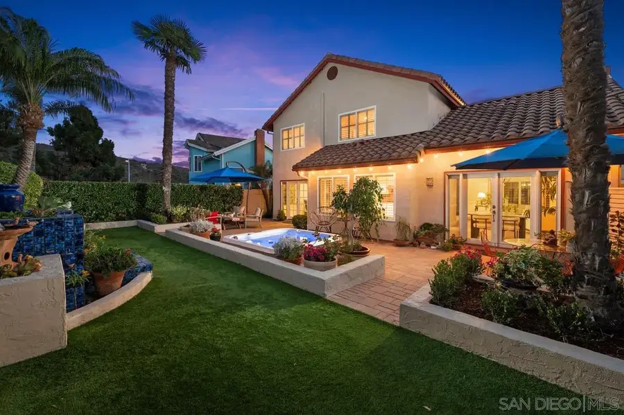 3935 San Gregorio, San Diego, CA 92130 - #2