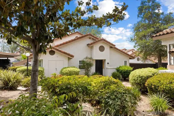 1651 S Juniper St #242, Escondido, CA 92025