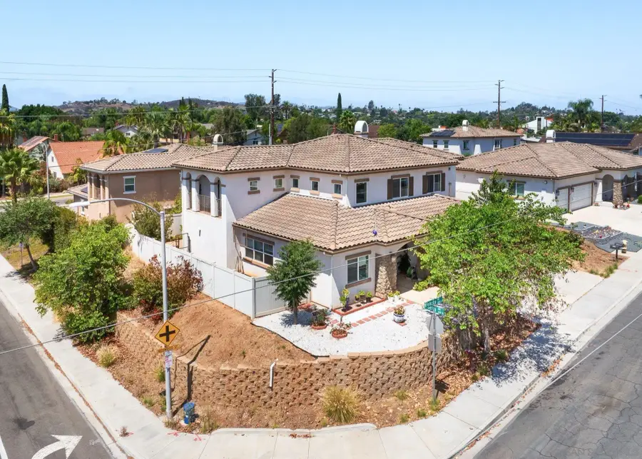 1675 Felicita, Escondido, CA 92025 - #3