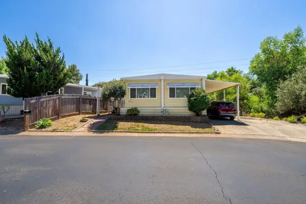 14215 Pecan Park Ln #SPC 5A, El Cajon, CA 92021