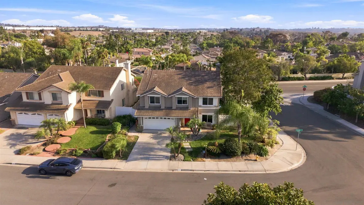 413 Lexington, Oceanside, CA 92057 - #1