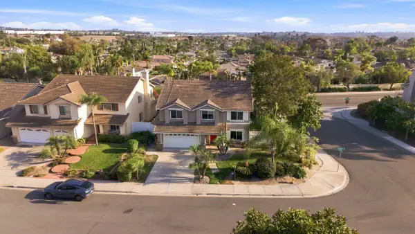 413 Lexington, Oceanside, CA 92057