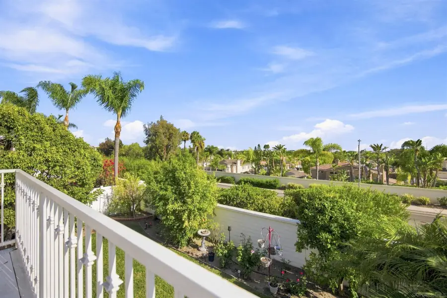 413 Lexington, Oceanside, CA 92057 - #2