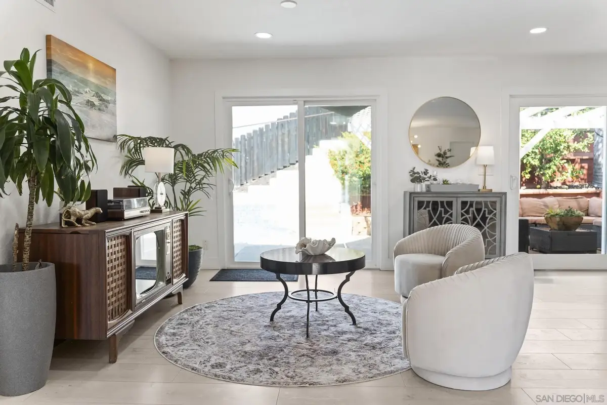 10252 Santana Street, Santee, CA 92071 - #1