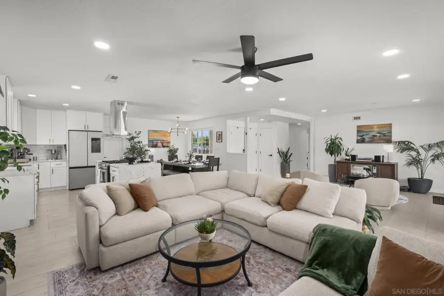 10252 Santana Street, Santee, CA 92071 - #2