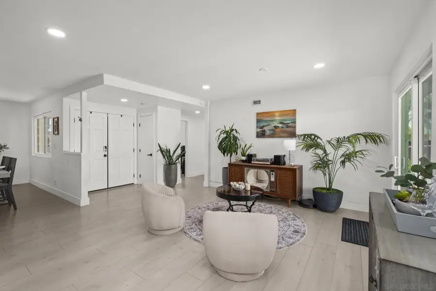 10252 Santana Street, Santee, CA 92071 - #3