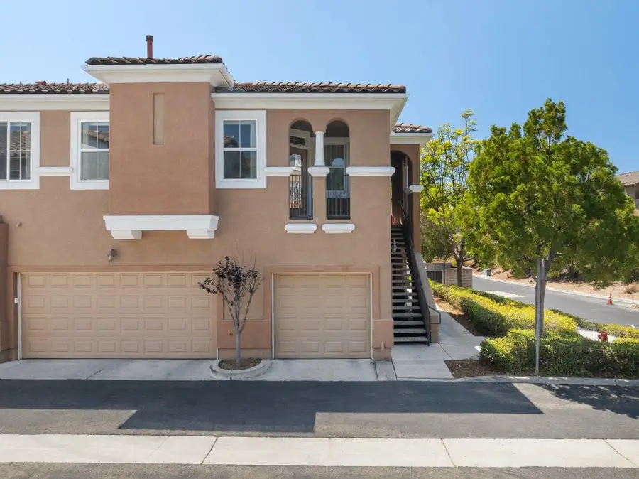 11063 Catarina #316, San Diego, CA 92128 - #2