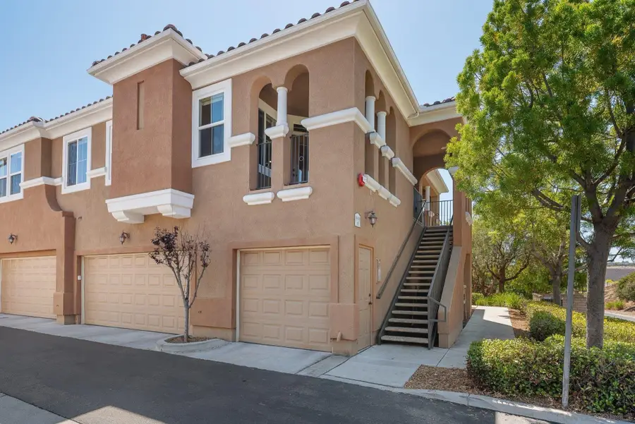 11063 Catarina #316, San Diego, CA 92128 - #3