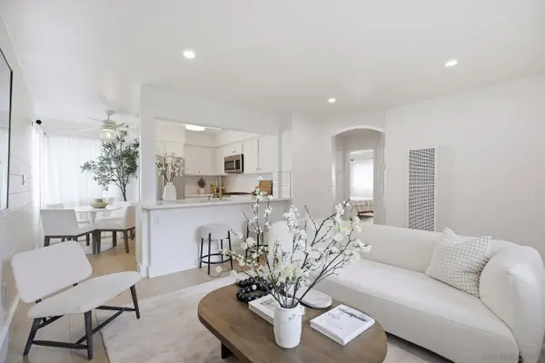 3932 9th Ave #5, San Diego, CA 92103