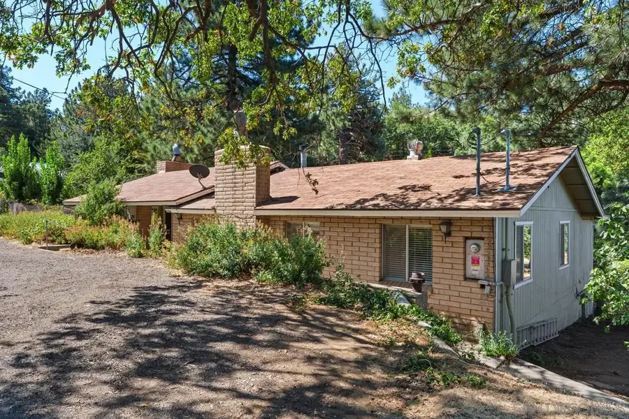 2906 Lakeview Drive, Julian, CA 92036 - #3