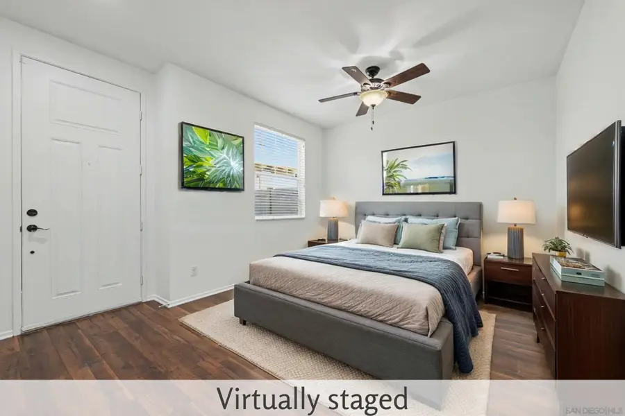 1702 Santa Gloria, San Diego, CA 92154 - #2