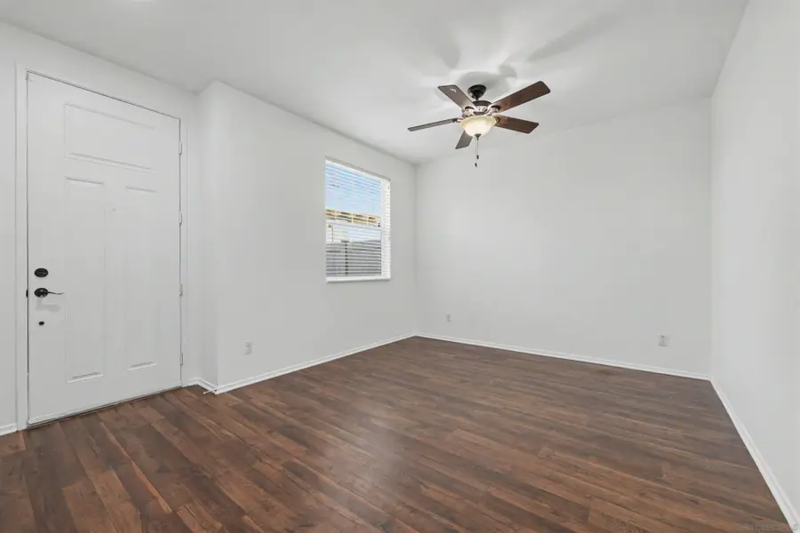 1702 Santa Gloria, San Diego, CA 92154 - #3