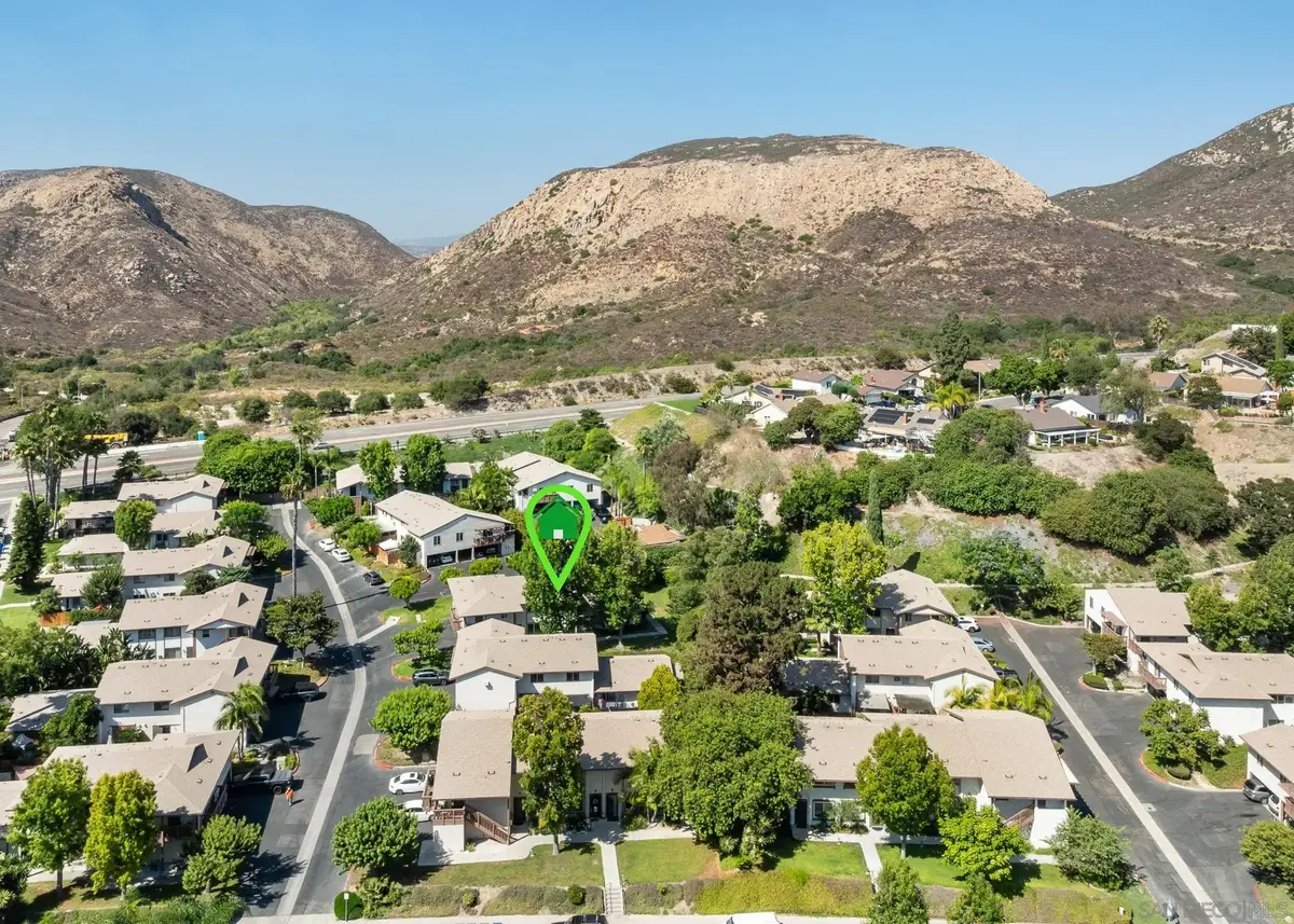 6544 Bell Bluff, San Diego, CA 92119 - #1