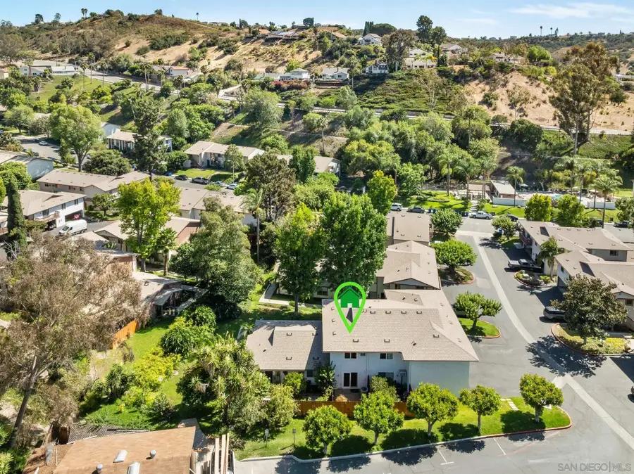 6544 Bell Bluff, San Diego, CA 92119 - #2