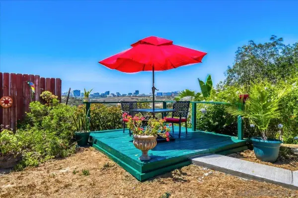 7476 Bovet Way, San Diego, CA 92122