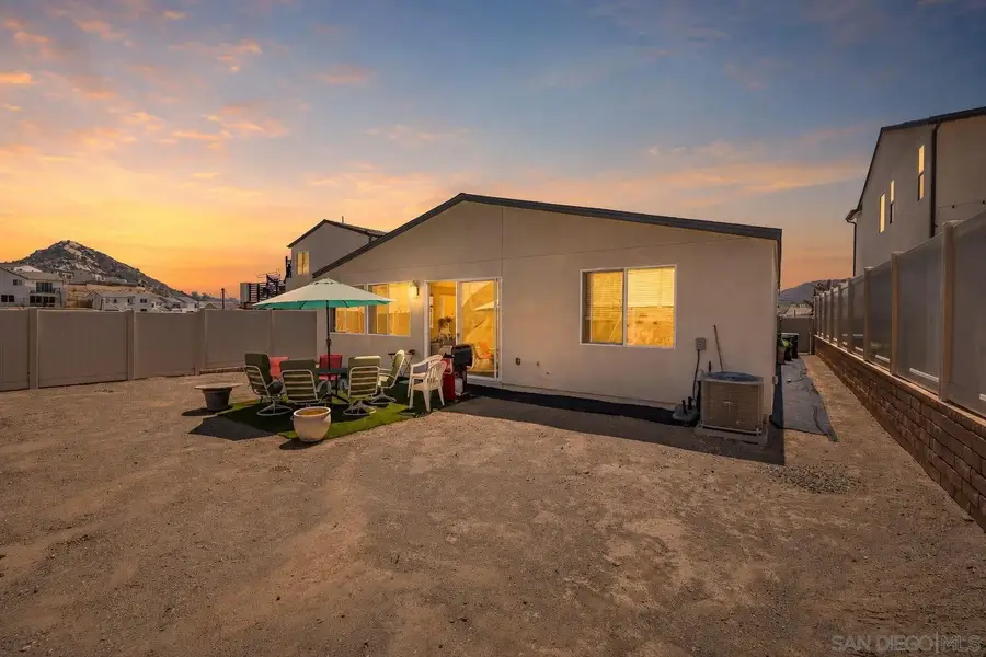 35617 Blue Bretton Dr, Fallbrook, CA 92028 - #3
