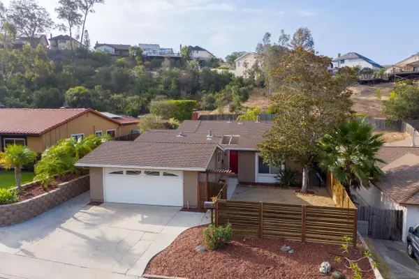 12859 Calle De Las Rosas, San Diego, CA 92129
