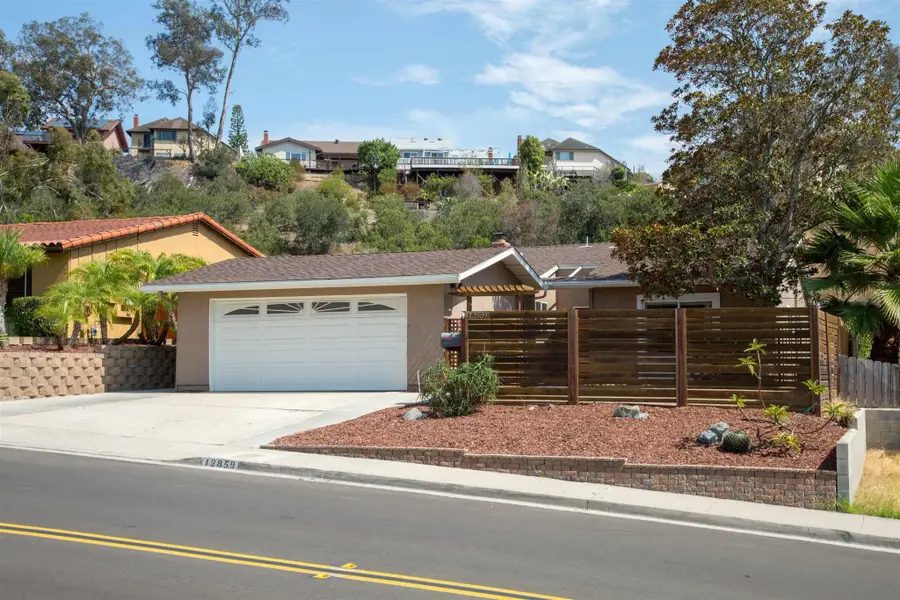 12859 Calle De Las Rosas, San Diego, CA 92129 - #2