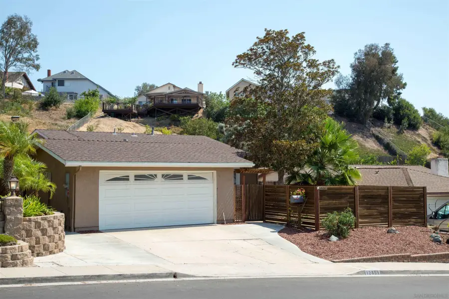 12859 Calle De Las Rosas, San Diego, CA 92129 - #3