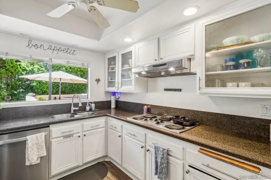 6776 Caminito Del Greco, San Diego, CA 92120 - #2
