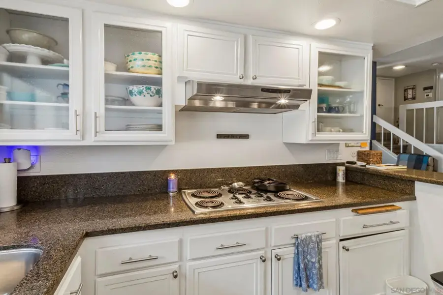 6776 Caminito Del Greco, San Diego, CA 92120 - #3