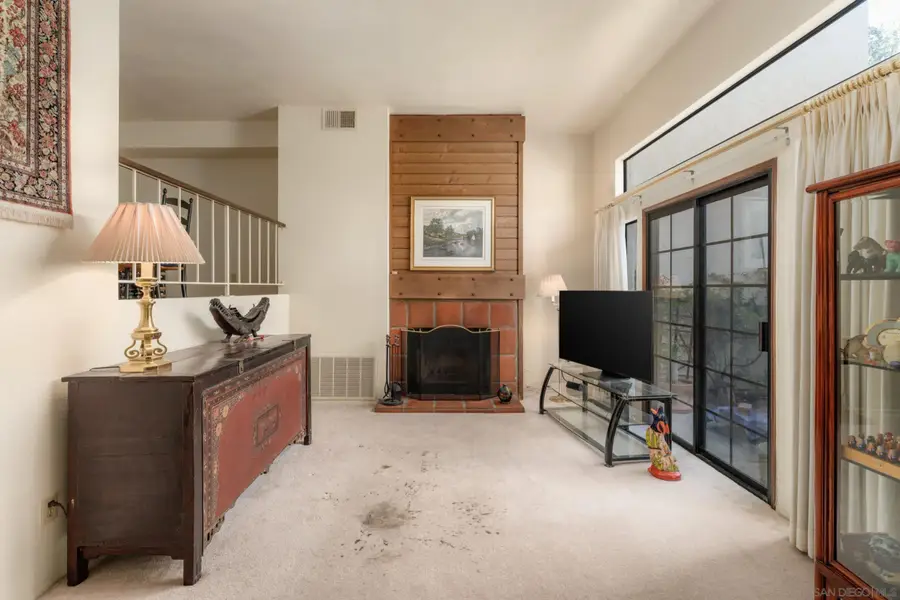 5715 Baltimore #34, La Mesa, CA 91942 - #3