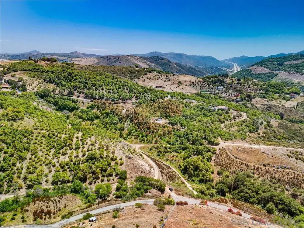 31675 Rancho Amigos Rd #1, Bonsall, CA 92003 - #1