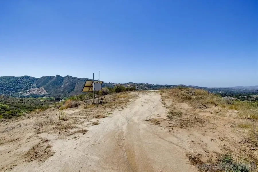 31675 Rancho Amigos Rd #1, Bonsall, CA 92003 - #3