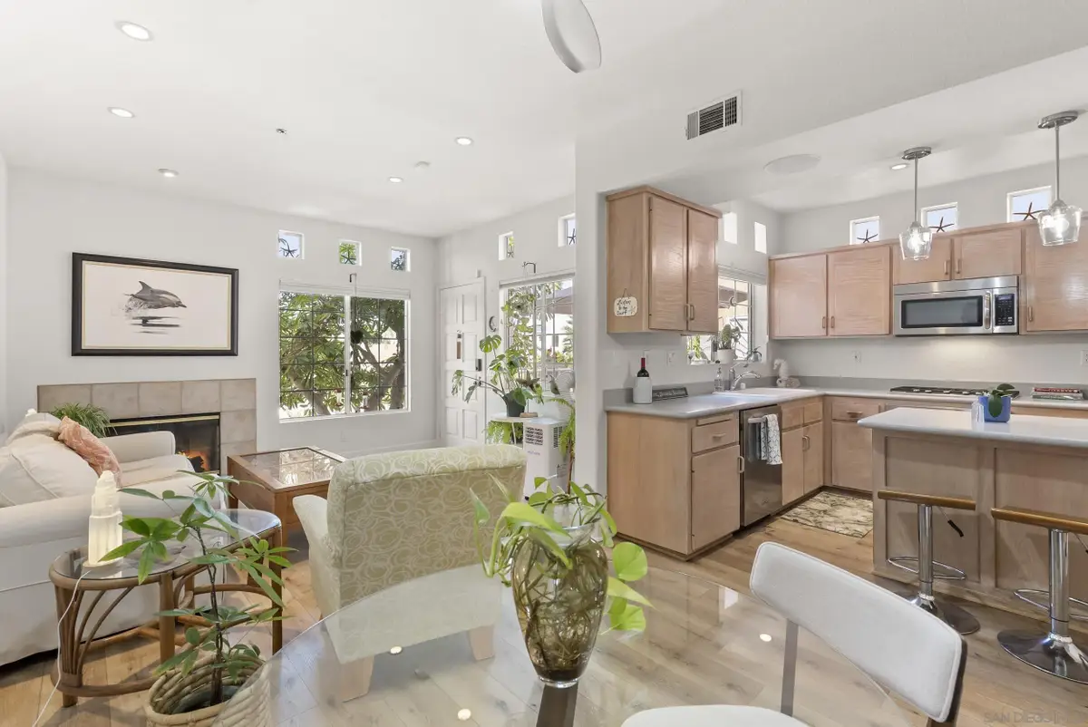 221 Donax Ave #4, Imperial Beach, CA 91932 - #1