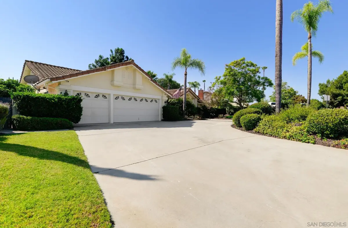 2232 Eucalyptus, Escondido, CA 92029 - #1