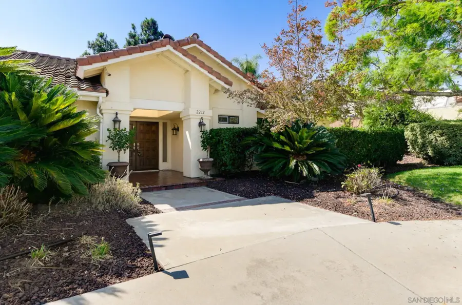 2232 Eucalyptus, Escondido, CA 92029 - #3